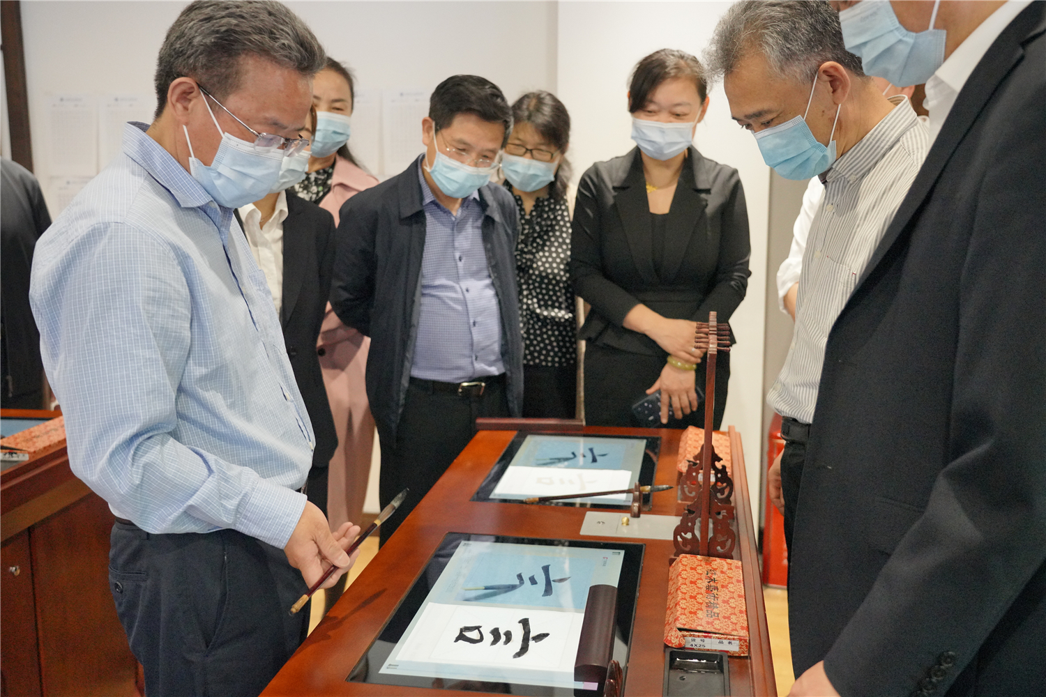 1620375715107816.jpg 5.jpg