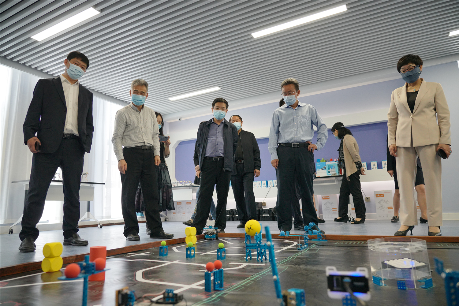 1620375725106809.jpg 6.jpg