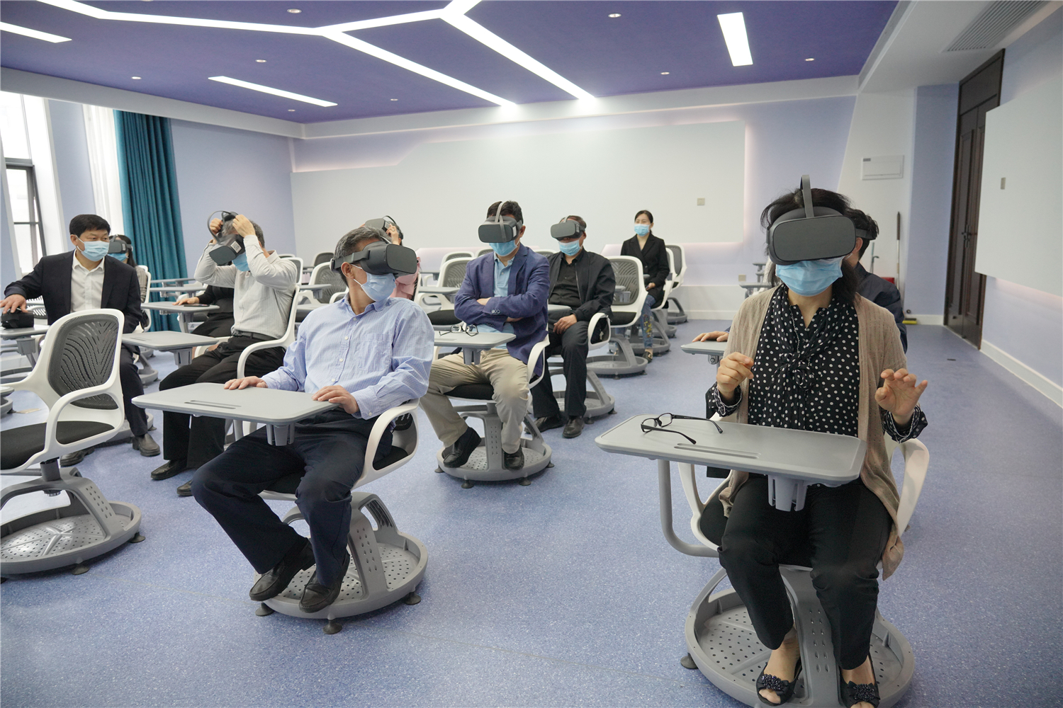 1620375736545255.jpg 7.jpg