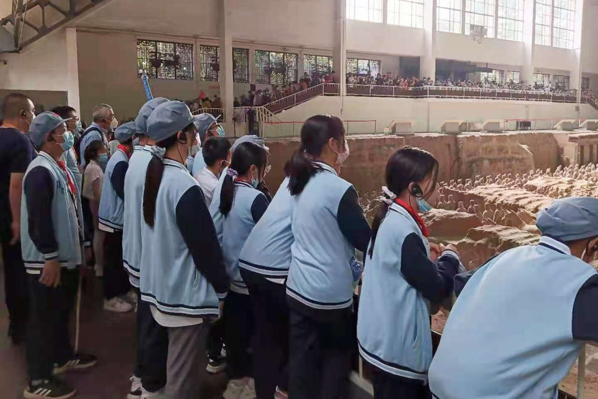 1621218773108134.jpg c40378085dcf69275aa16ce05339c0e_副本.jpg