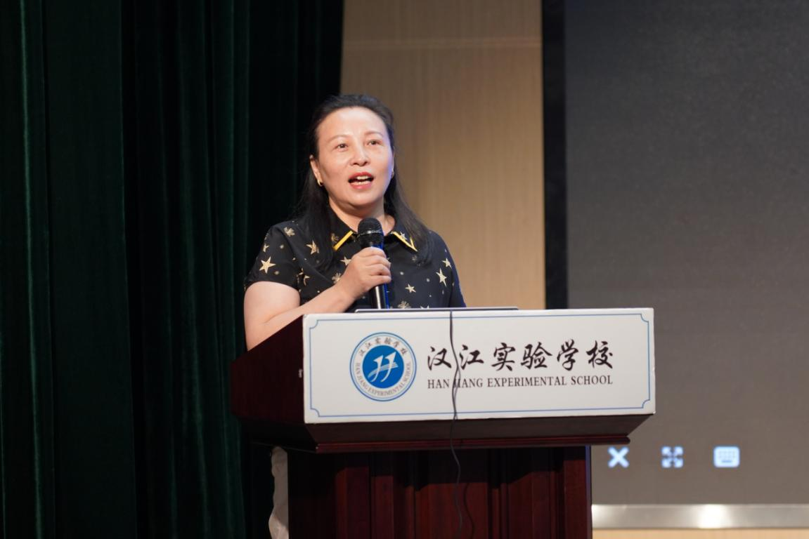 1623470068264430.png 图片3.png