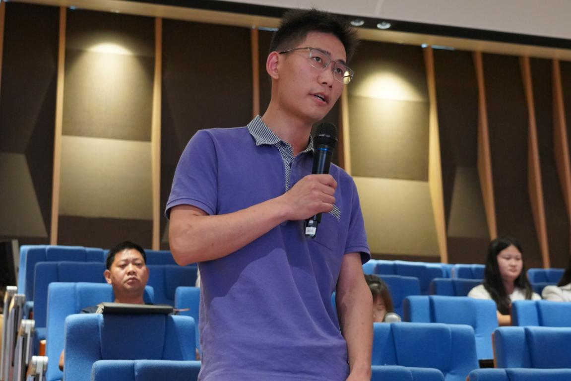 1623470092980694.png 图片4.png