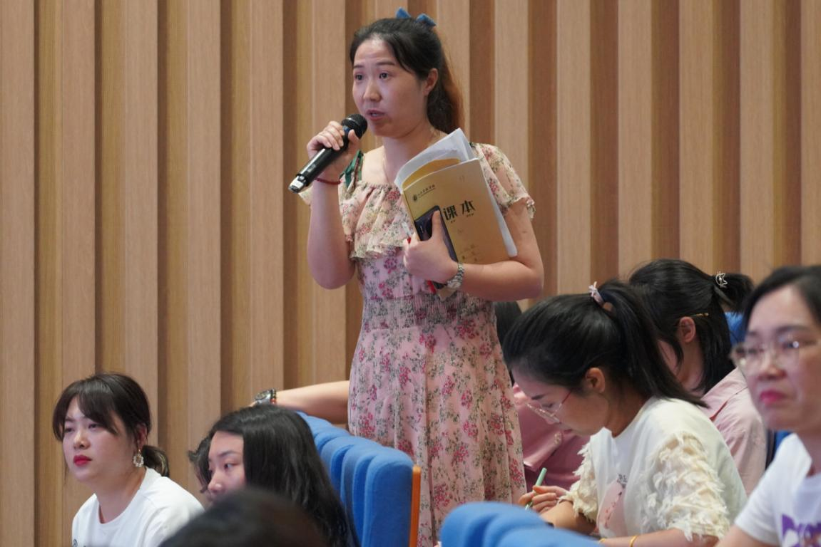 1623470145910122.png 图片6.png