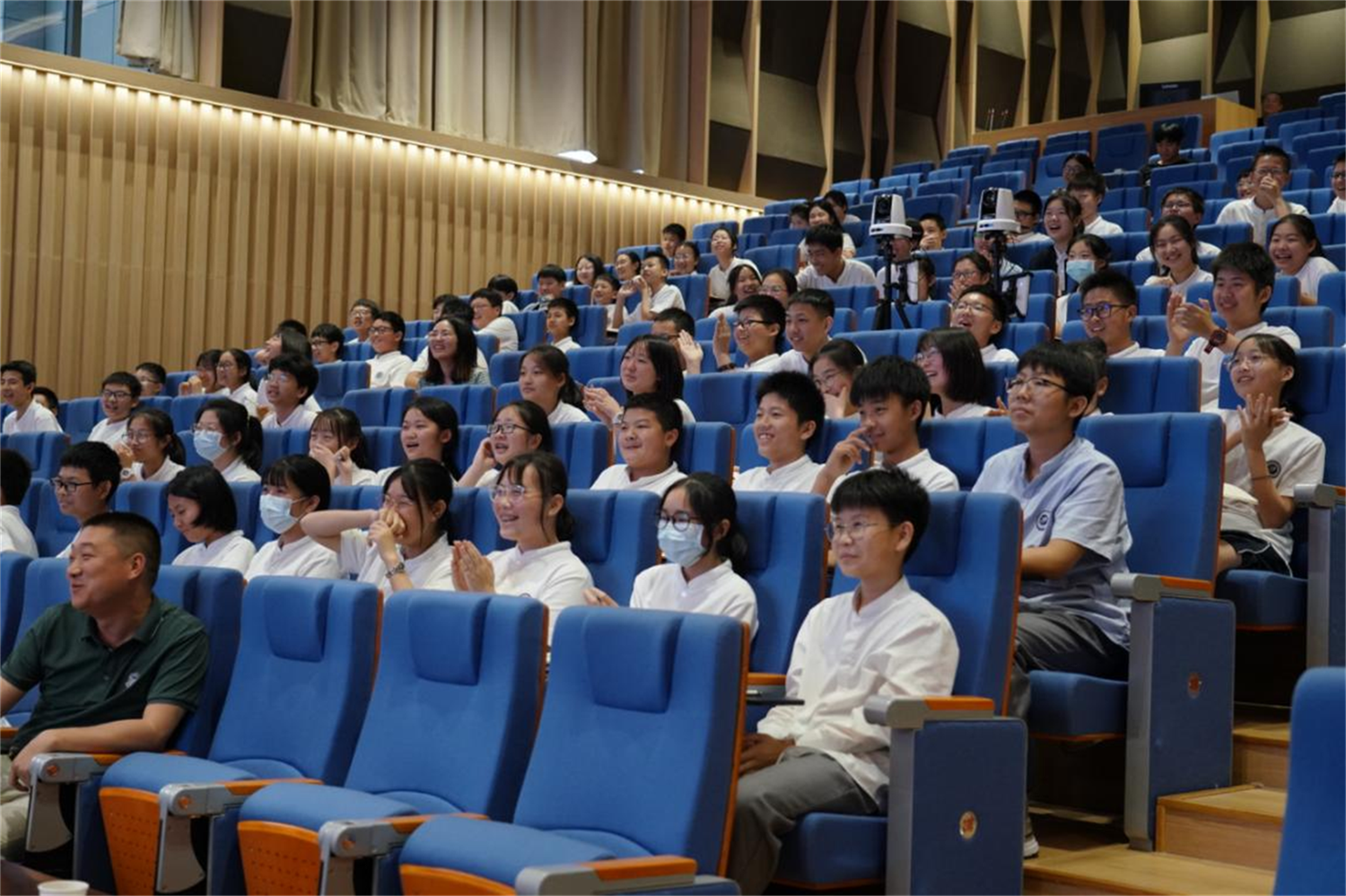 1623828099311205.png 图片5.png