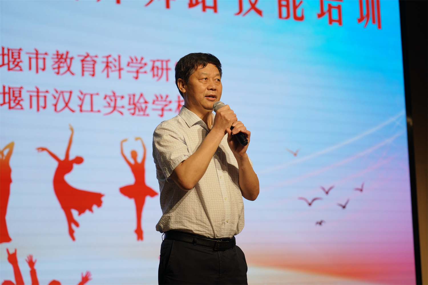 1624699173140231.jpg 2.jpg