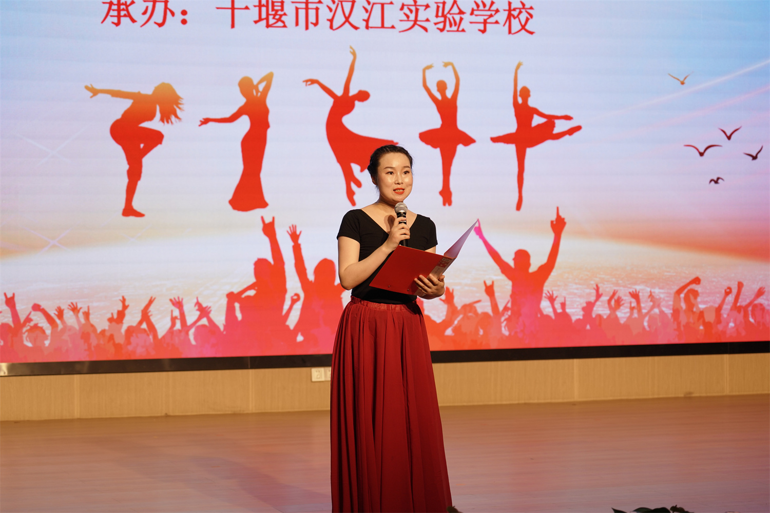 1624699184513799.jpg 3.jpg