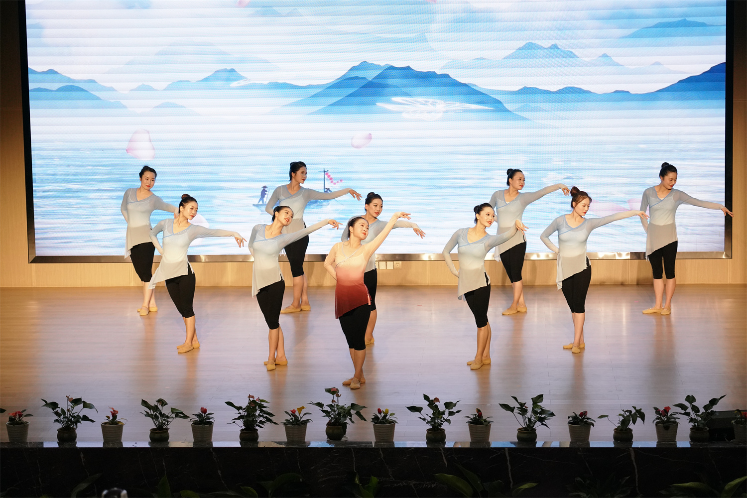 1624699199751507.jpg 4.jpg