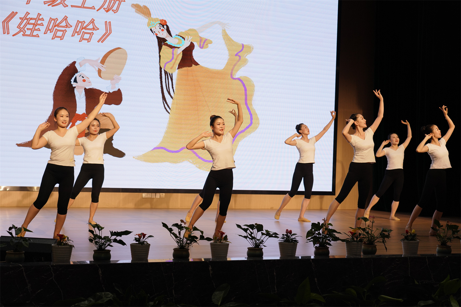 1624699209721126.jpg 5.jpg