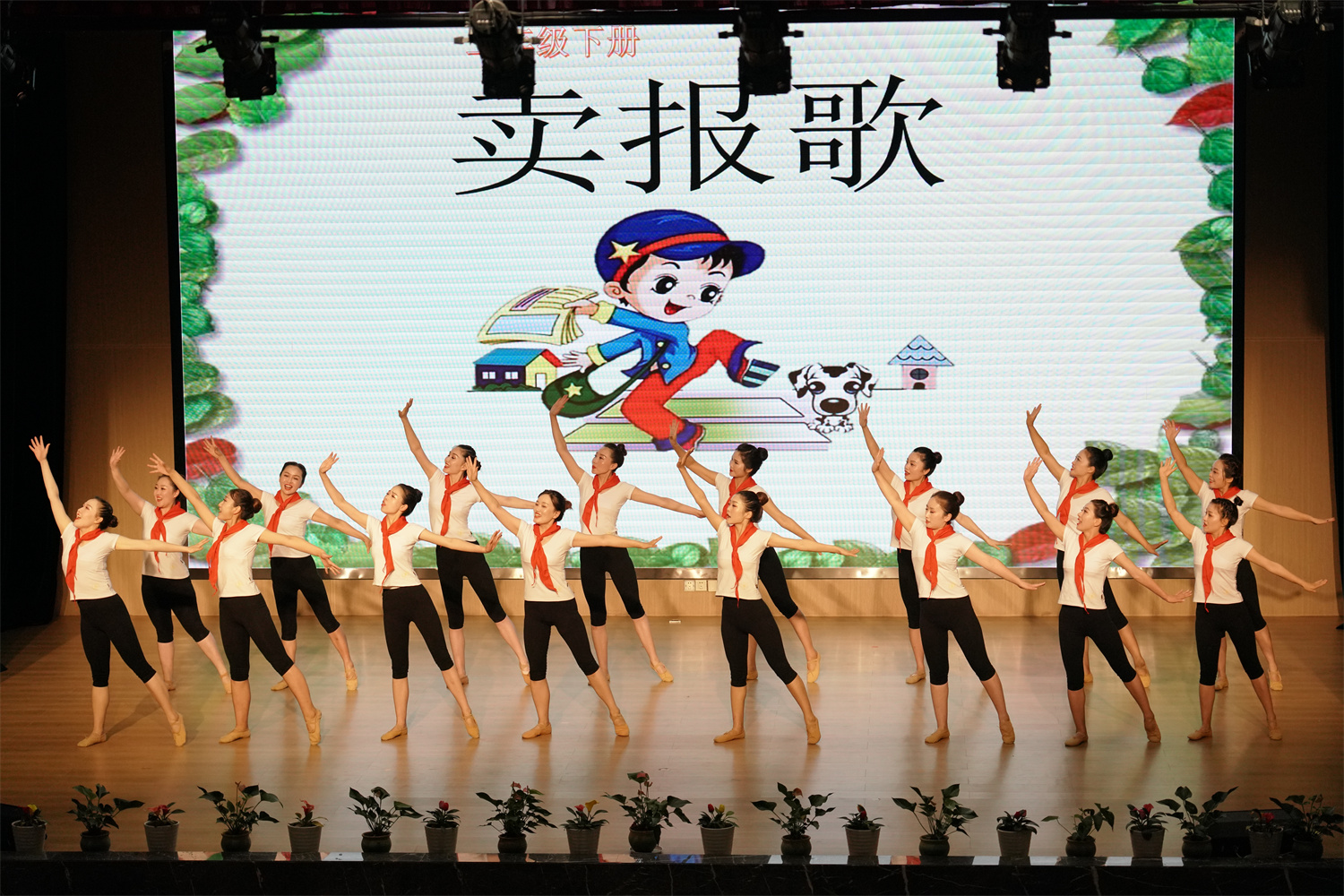 1624699222118853.jpg 6.jpg