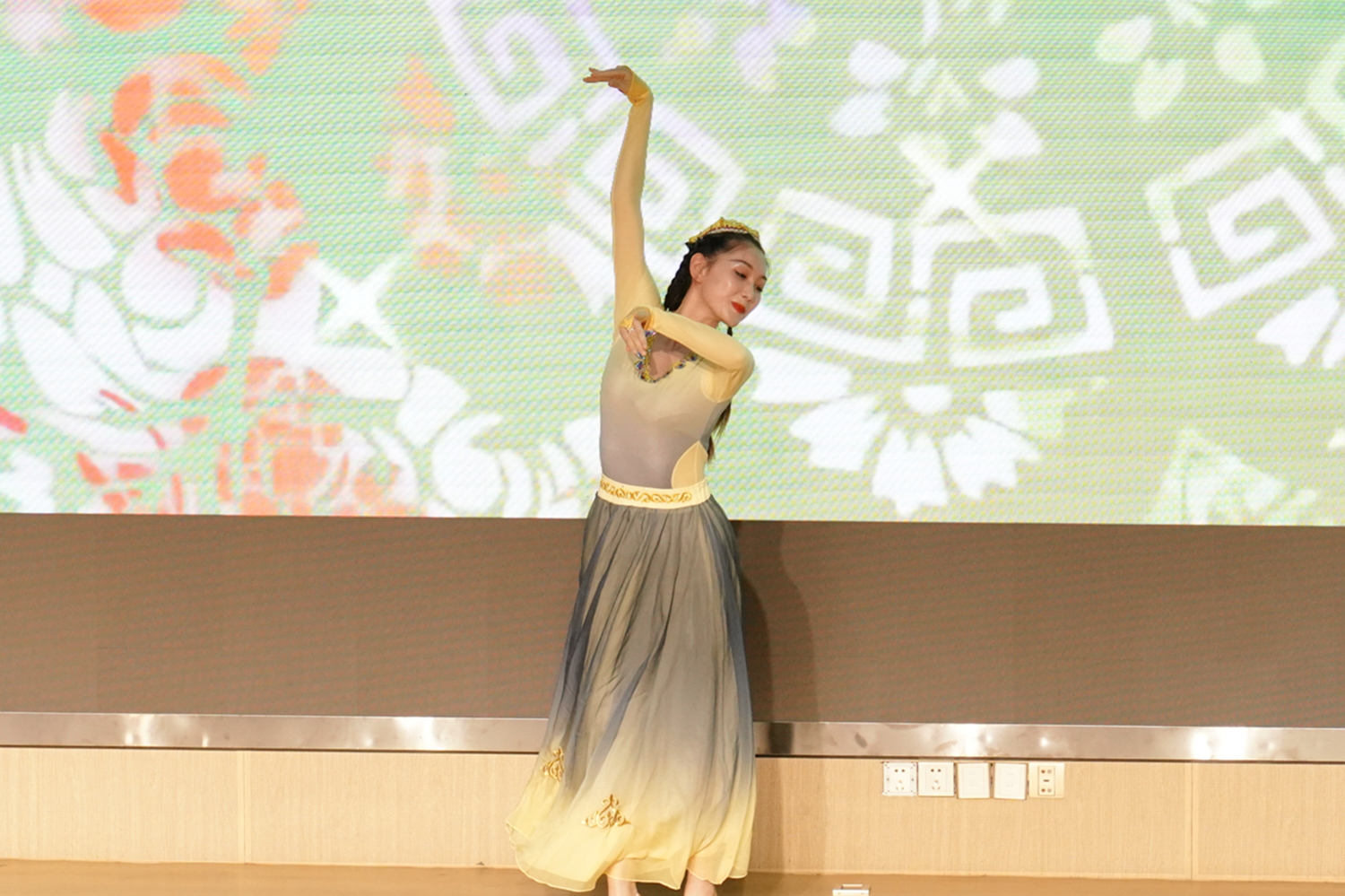 1624699232139913.jpg 7.jpg