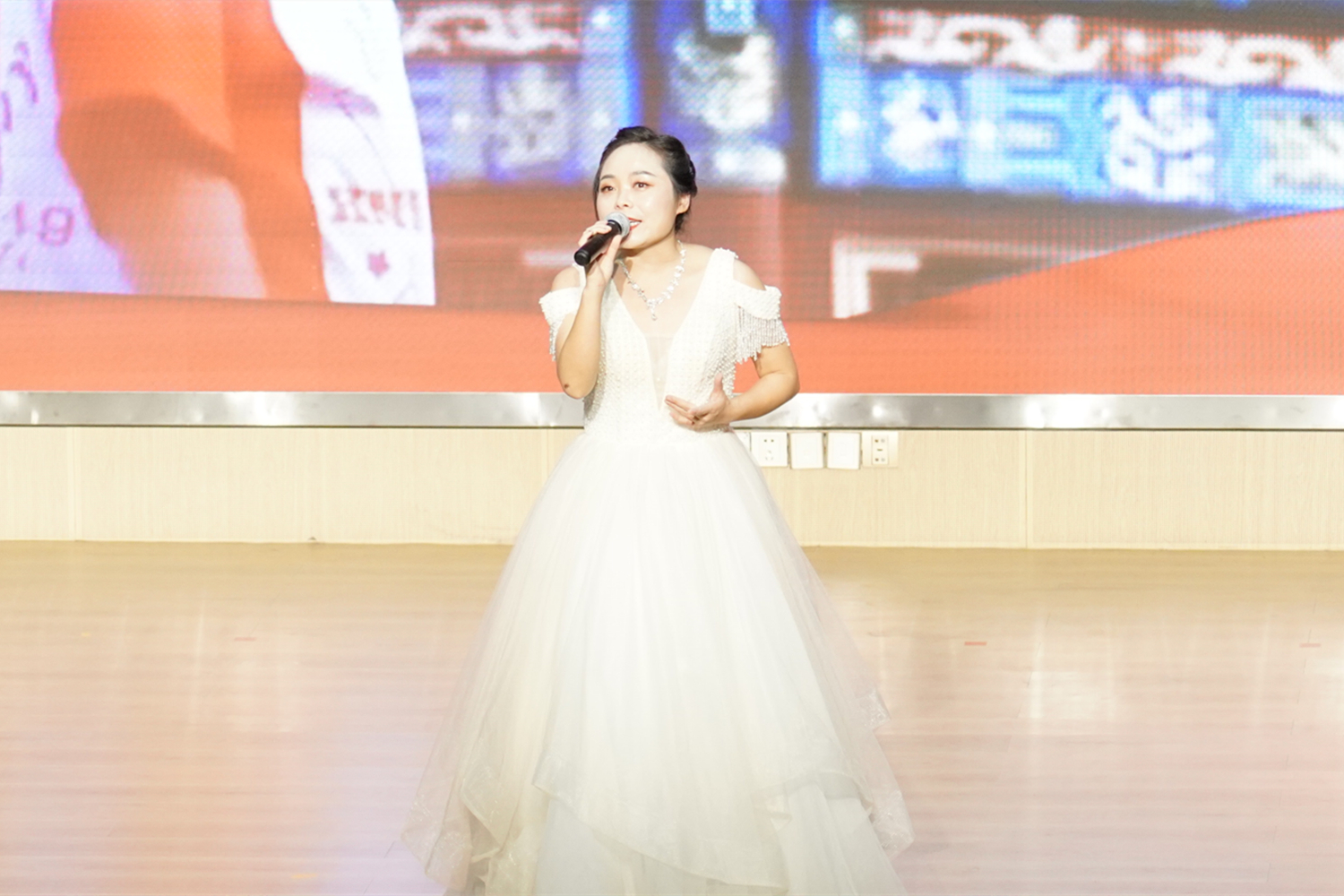 1624699245108302.jpg 8.jpg