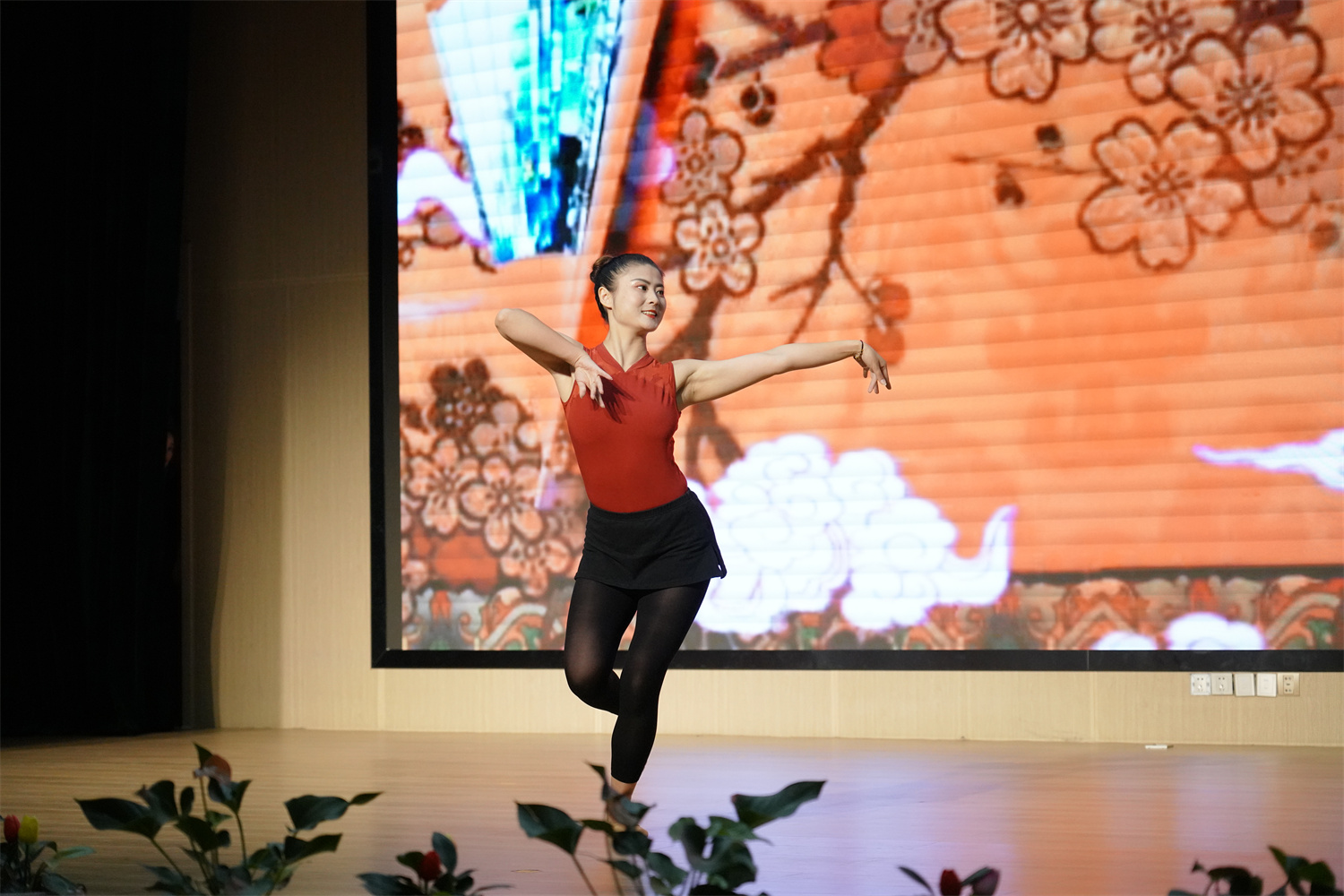 1624699281919675.jpg 10.jpg