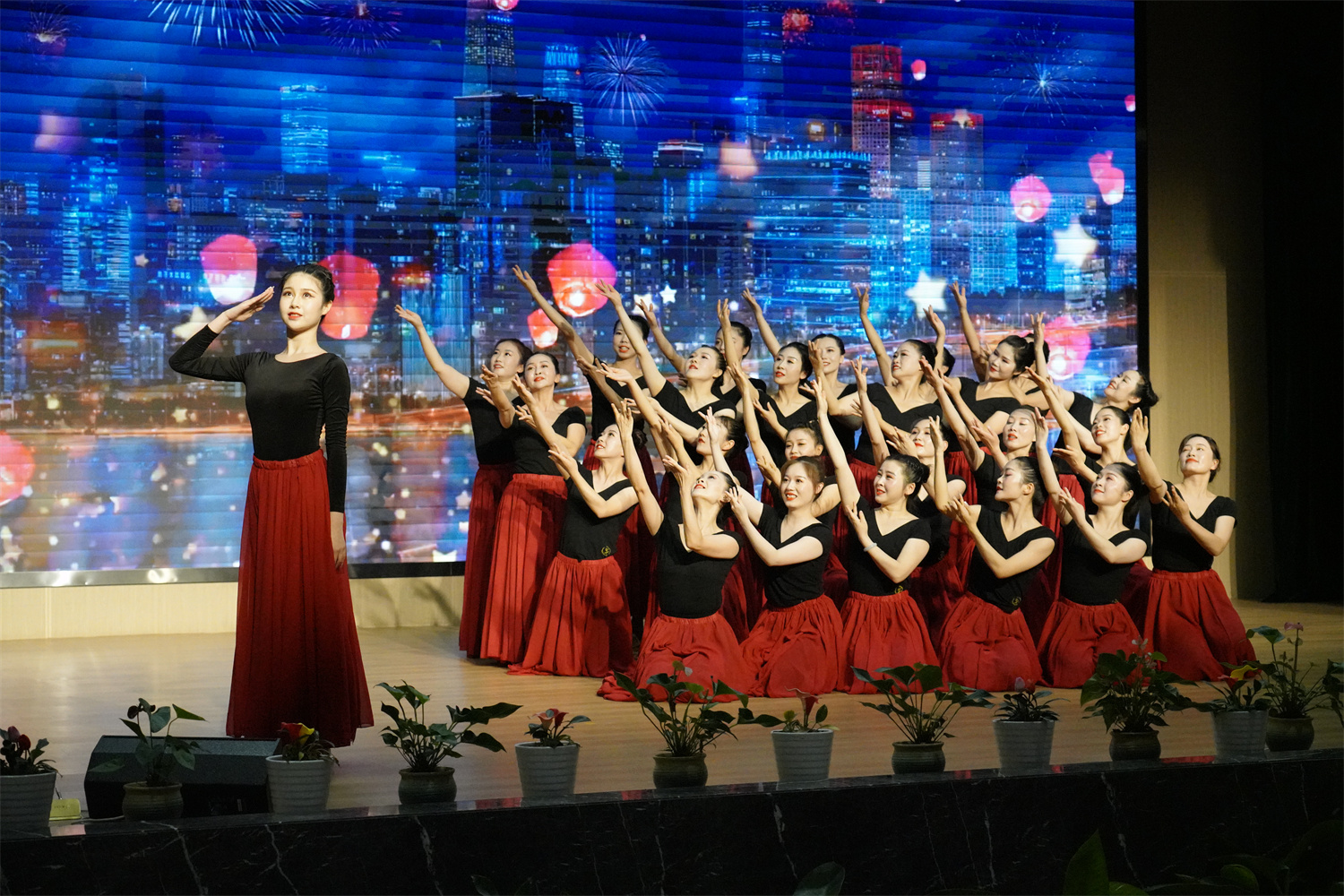 1624699305132400.jpg 11.jpg