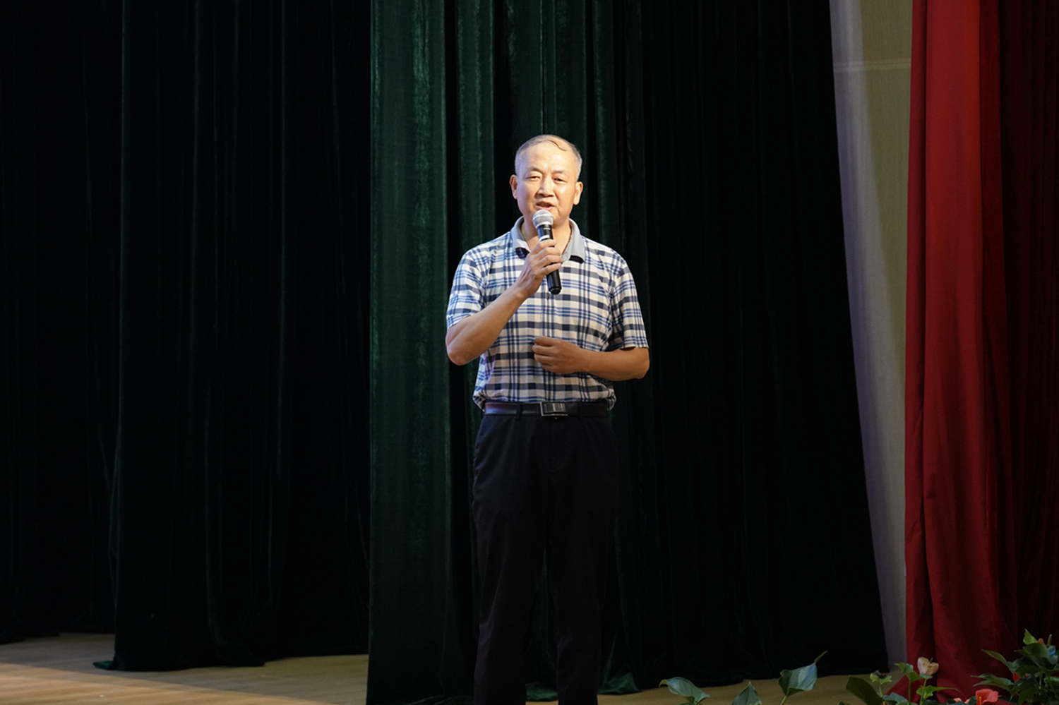 1624699379910552.jpg 13.jpg